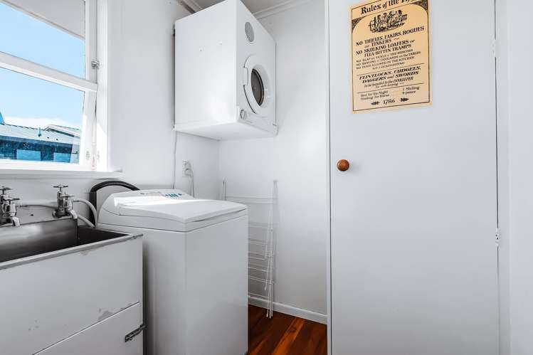 55 Taharepa Road Hilltop_21