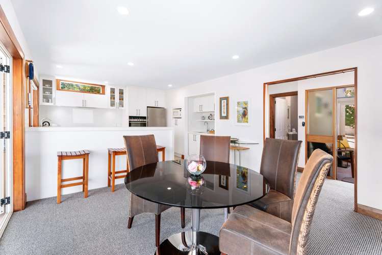 25B Vancouver Drive Queenstown Hill_6