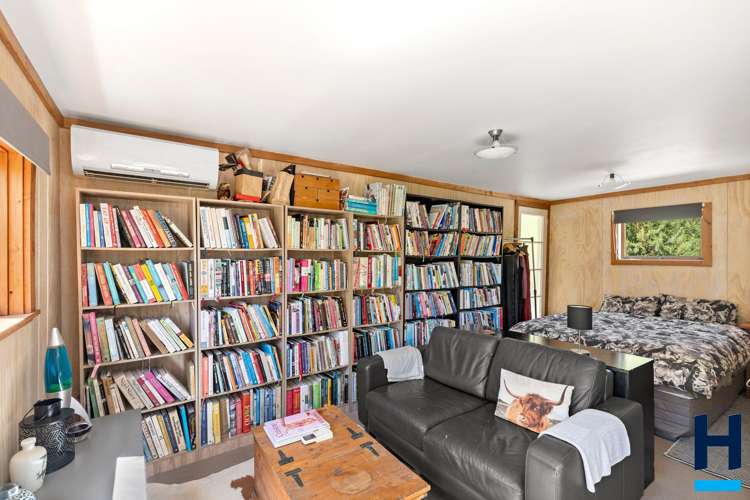 79 Motueka Valley Highway Motueka_12