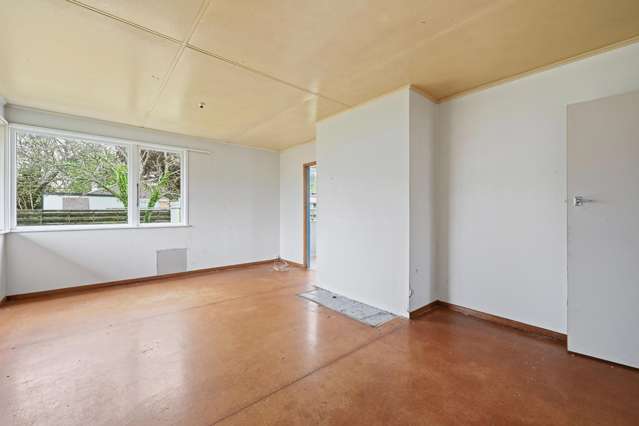 53 Harold Crescent Fordlands_3