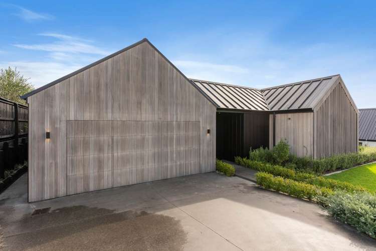 5 Winstone House Road Paerata_33