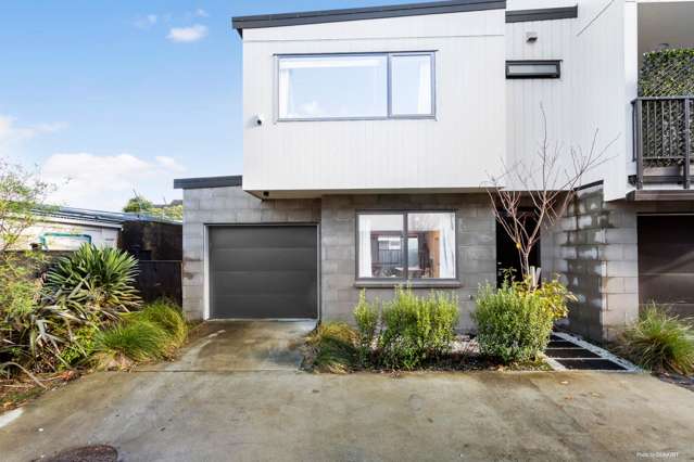 19 Houkura Way Sandringham_1