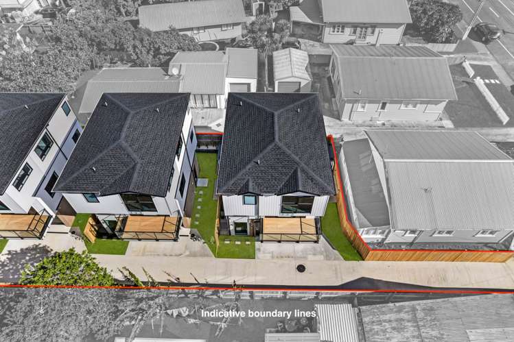 30A Church Street Otahuhu_4