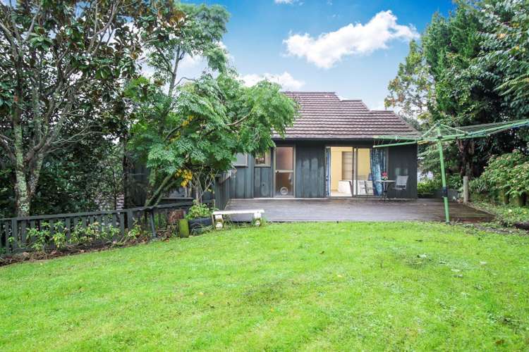 4 Ben James Drive Hillsborough_11