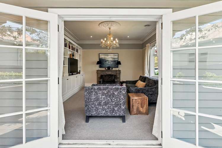 50 Francis Avenue St Albans_22