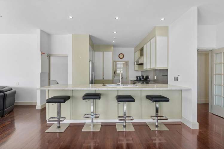 185 Victoria Avenue Remuera_9