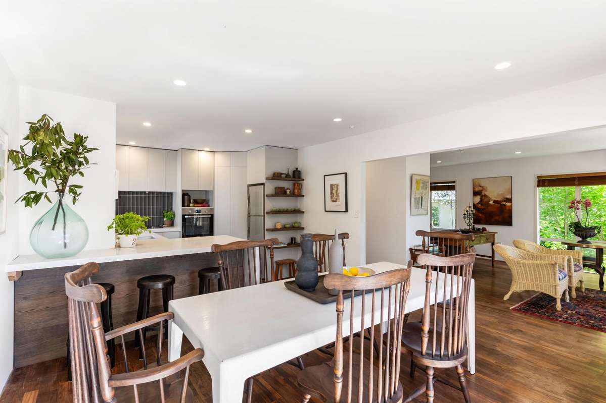 105C Tarawera Terrace_2