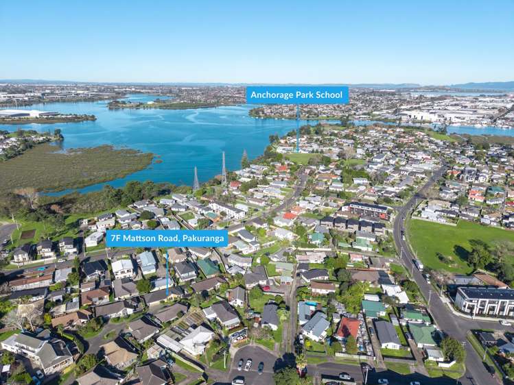7f Mattson Road Pakuranga_23