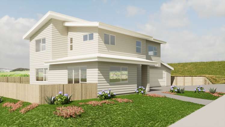 31 Farnworth Terrace Churton Park_8