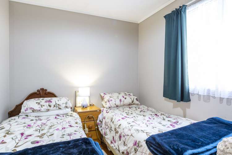 141 Karioitahi Road Waiuku_15