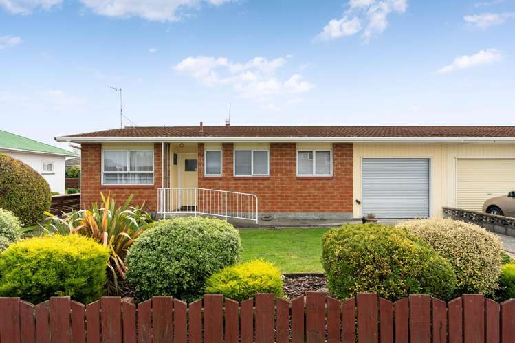 2b Coddington Crescent Masterton_14