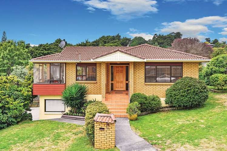21 Ewhurst Place Goodwood Heights_3