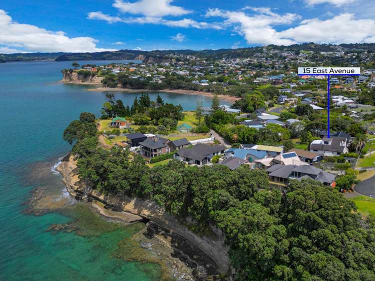 29 Merehira Road Te Kauwhata_42