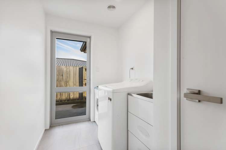 5 Rengarenga Close Baverstock_15