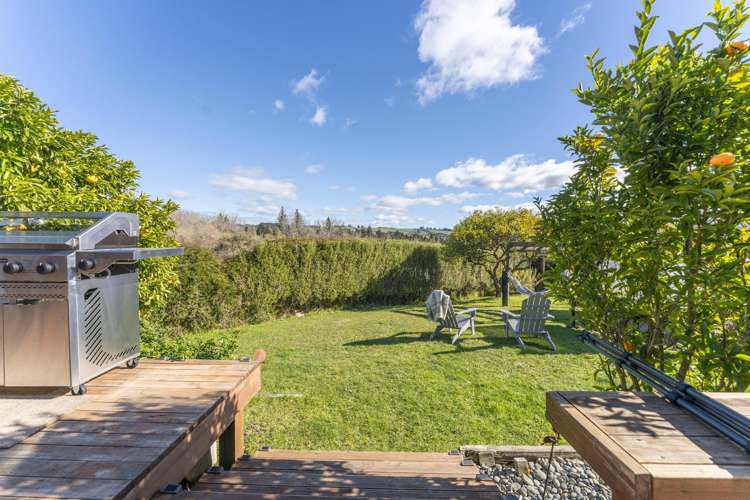 4 Huia Street Hillcrest_19