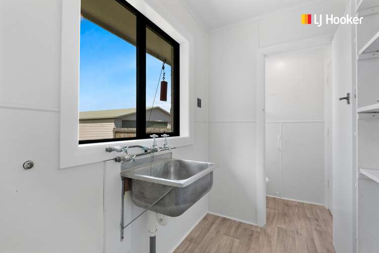 39 Tay Street Mosgiel_15