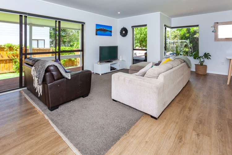 107 Avalon Place Whangamata_11