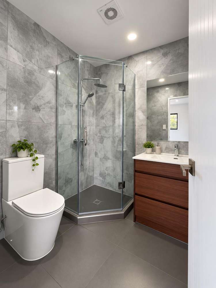 9a Haddon Street Māngere East_10