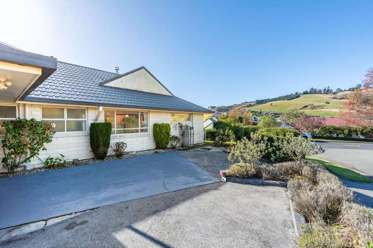 34 McFadden Drive Mosgiel_32