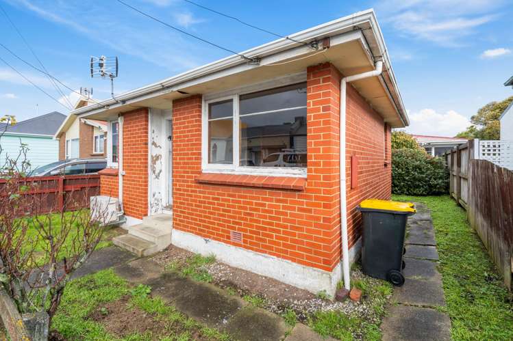 67 Fingall Street South Dunedin_11