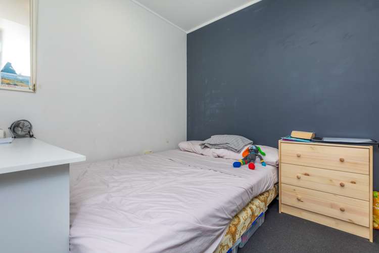 627/72 Nelson Street Auckland Central_10