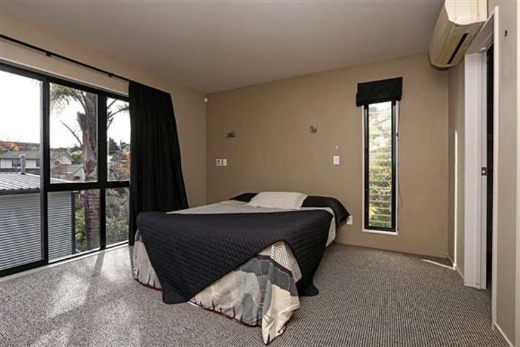 59b Joll Road Havelock North_8