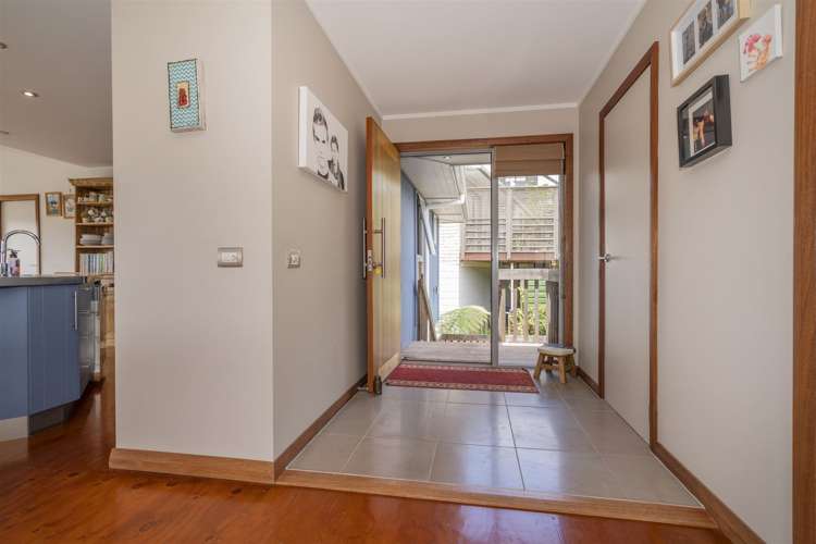 93 Gallagher Drive Tairua_8
