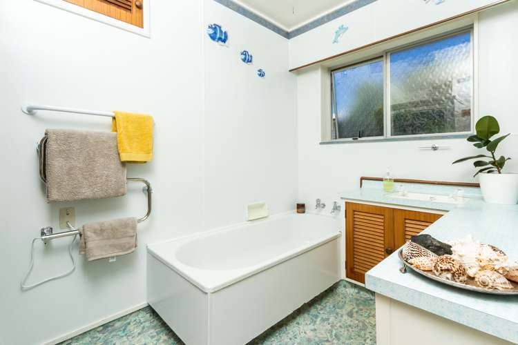 9 Cooper Place Richmond_5