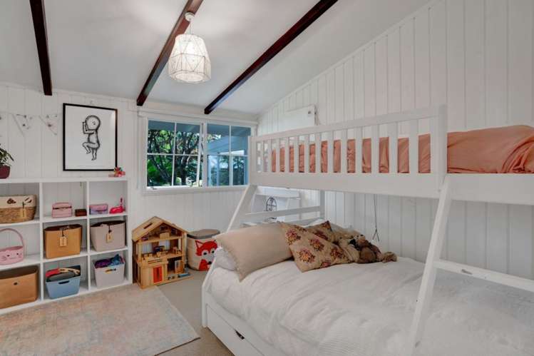 5 Prudence Place Oakura_11