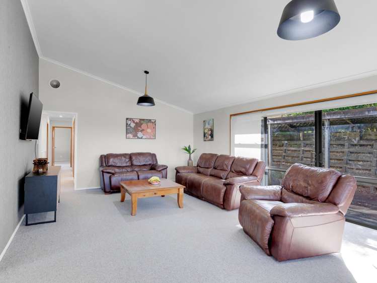 47 Ranui Street Dinsdale_8