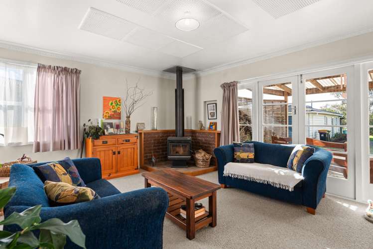 29 Cockburn Street Kuripuni_10