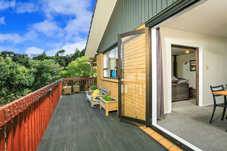 10 Pluto Place Beach Haven_5