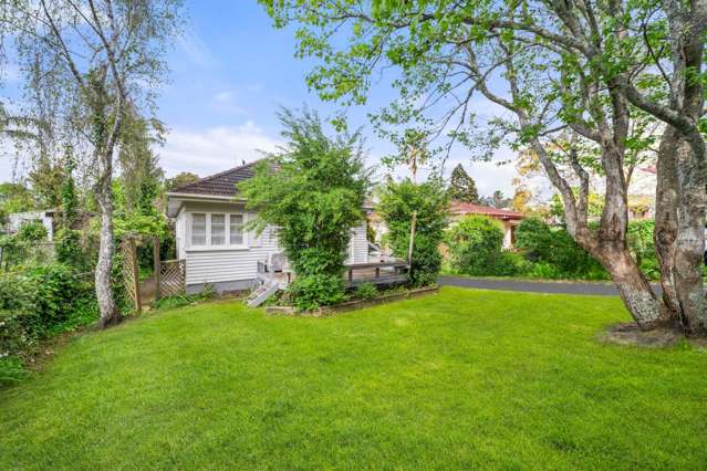 67 Tiverton Road Avondale_2