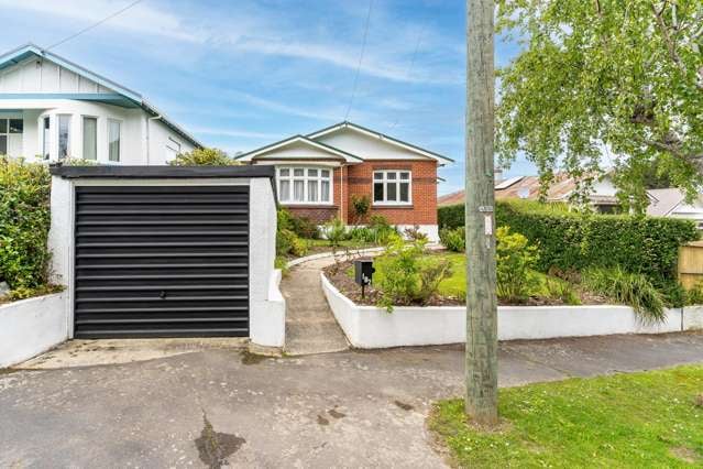 182 Pine Hill Road Dalmore_2