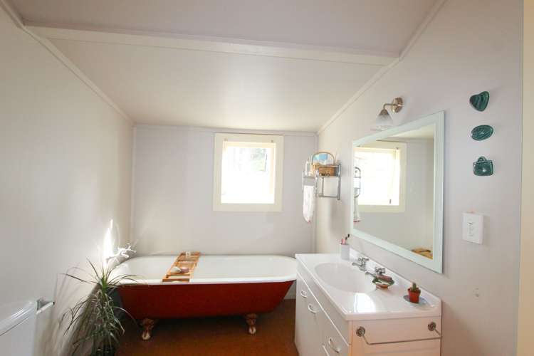 10 Ridge Road C Pahiatua_4