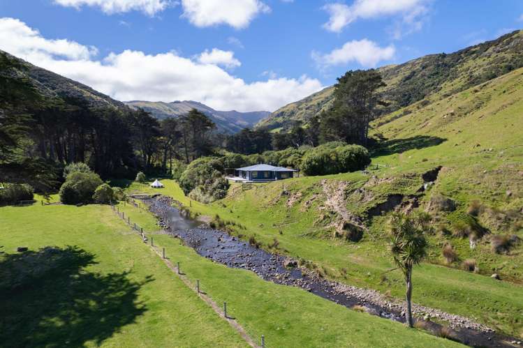 904 Te Oka Bay Road Little River_29