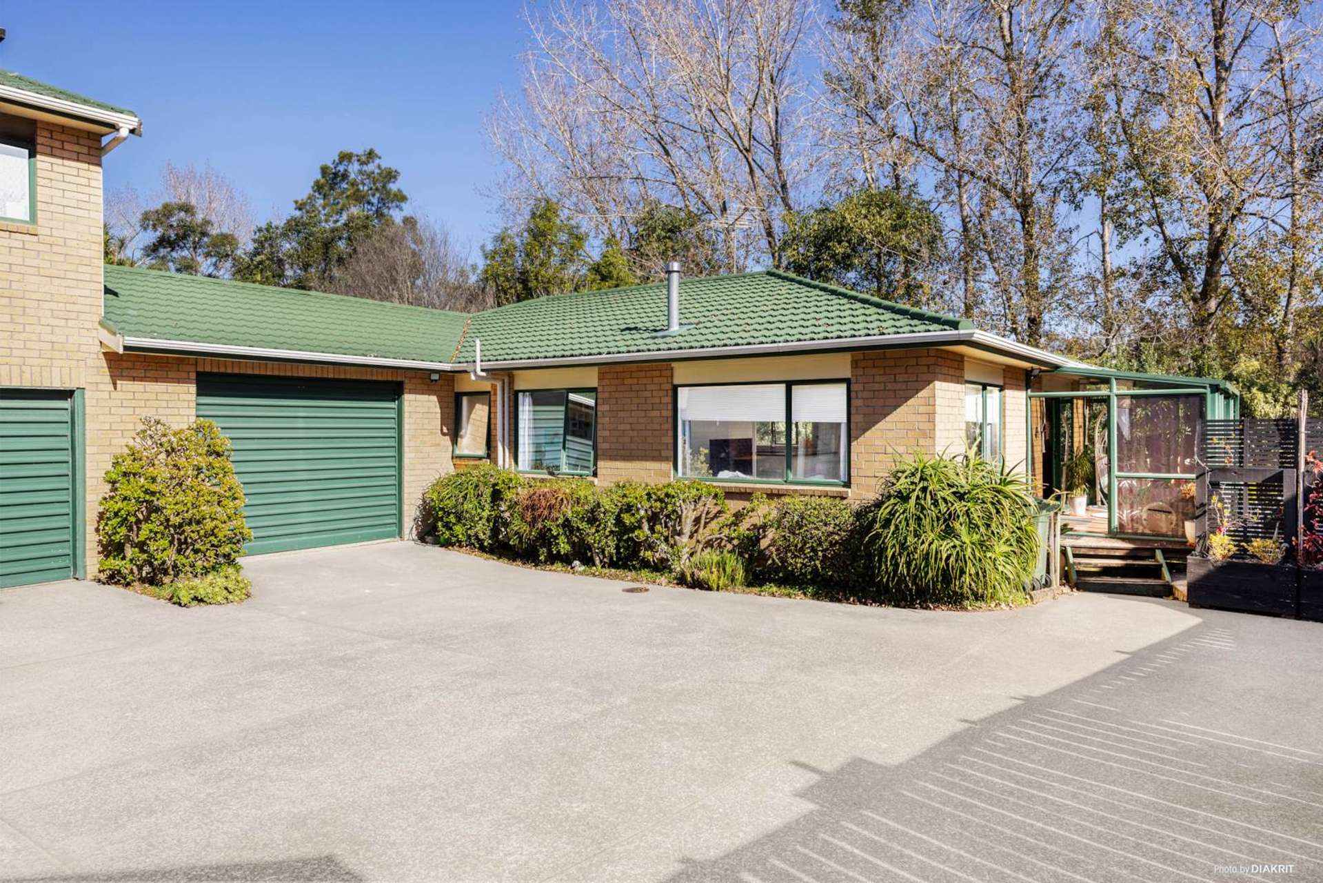 50b Hauiti Drive Warkworth_0