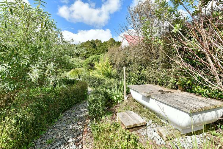 58 Rauhori Road Makarau_24