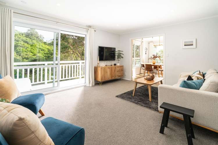 109 John Sims Drive Johnsonville_7