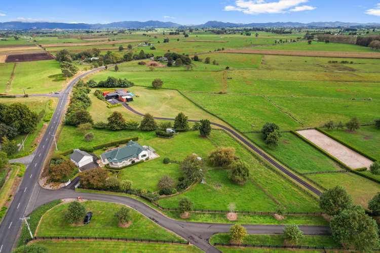 290 Boyd Road Horsham Downs_21