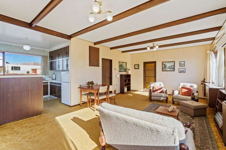 74 Ascot Street Saint Kilda_6