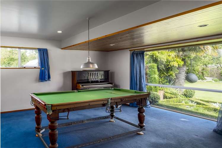 11 Quirk Place Sockburn_14