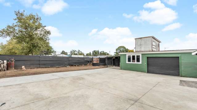 31 Fergusson Street Tokoroa_3