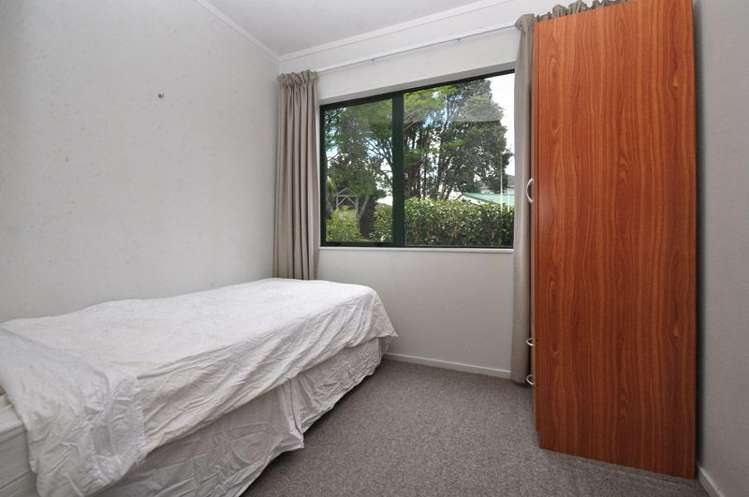 45a Amberley Avenue Te Atatu South_10