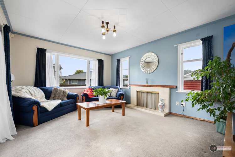 130 Wainuiomata Road Wainuiomata_5