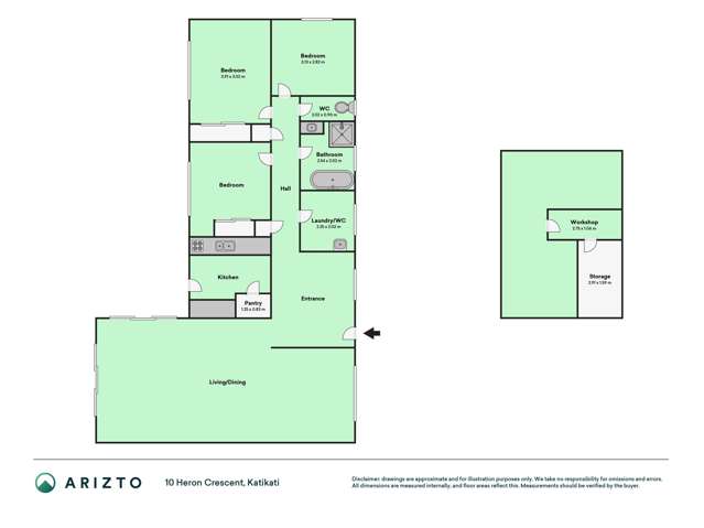 10 Heron Crescent Katikati_1