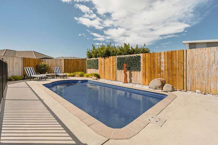 4 Tawhiao Way Papamoa Beach_19