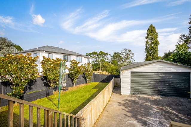 14 Thomas Avenue Te Atatu Peninsula_2