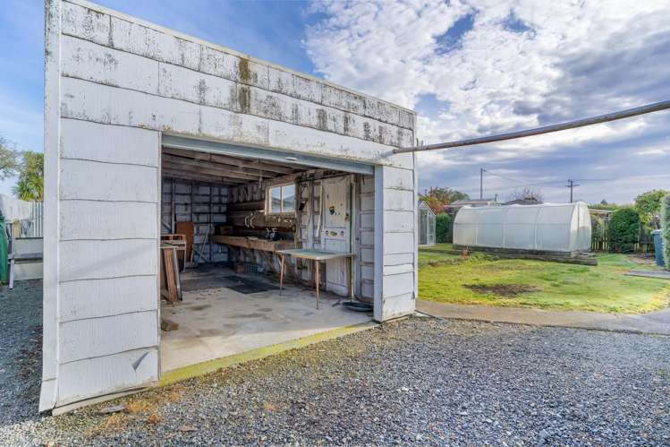 136 Mackenzie Street Winton_15