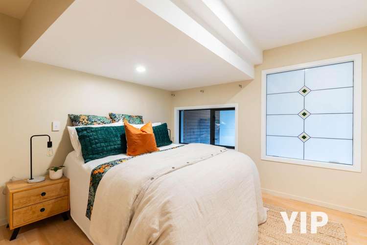 10 Longmont Terrace Churton Park_15